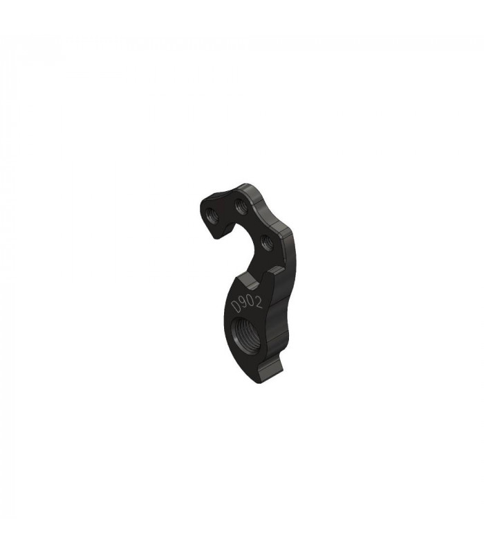 PILO D902 DERAILLEUR HANGER S1NEO