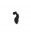 PATA CAMBIO PILO D902 S1NEO