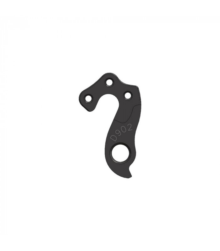 PILO D902 DERAILLEUR HANGER S1NEO