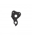PILO D903 DERAILLEUR HANGER