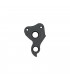 PILO D903 DERAILLEUR HANGER