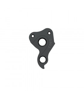 PILO D903 DERAILLEUR HANGER