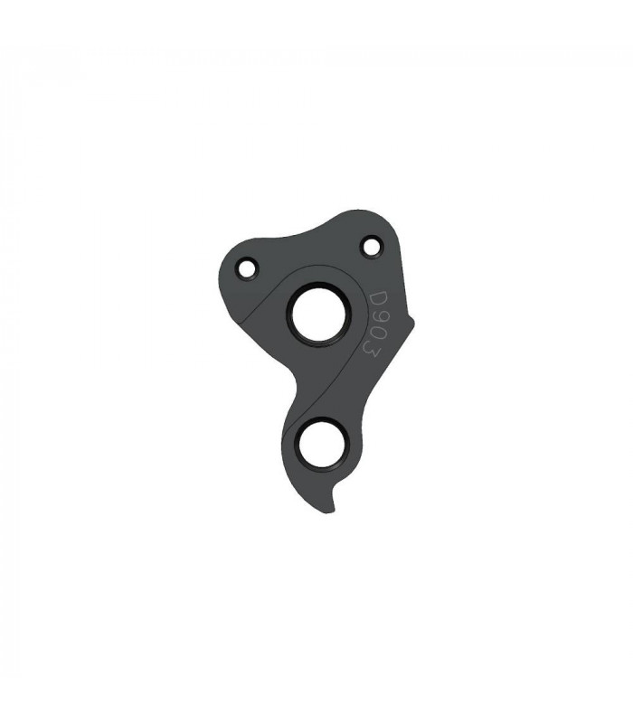 PILO D903 DERAILLEUR HANGER