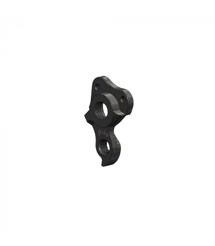 PILO D903 DERAILLEUR HANGER