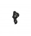 PILO D903 DERAILLEUR HANGER