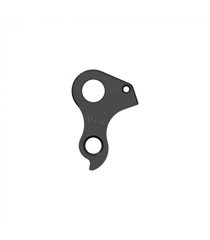 PILO D904 DERAILLEUR HANGER SUNN