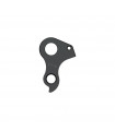 PILO D904 DERAILLEUR HANGER SUNN