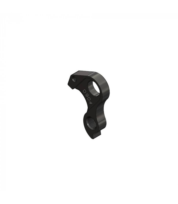 PILO D904 DERAILLEUR HANGER SUNN