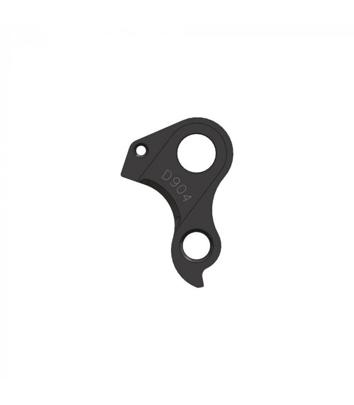 PILO D904 DERAILLEUR HANGER SUNN
