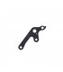 PILO D905 DERAILLEUR HANGER GT