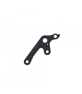 PILO D905 DERAILLEUR HANGER GT