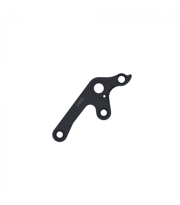 PILO D905 DERAILLEUR HANGER GT