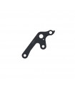 PILO D905 DERAILLEUR HANGER GT