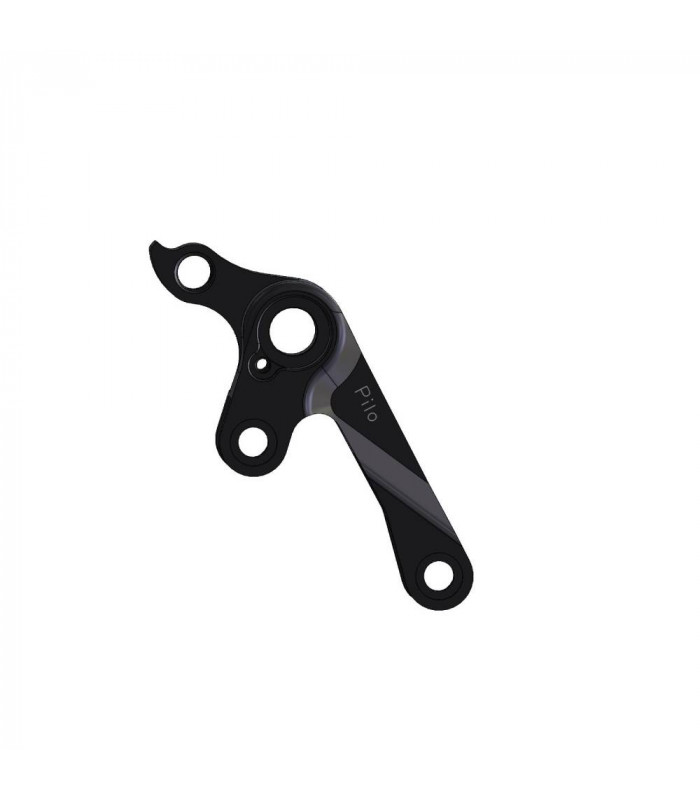 PILO D905 DERAILLEUR HANGER GT