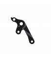 PILO D905 DERAILLEUR HANGER GT