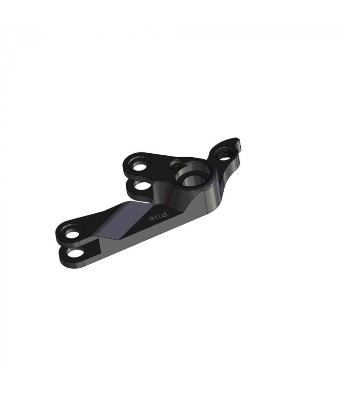 PATA CAMBIO PILO D905 GT