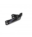 PILO D905 DERAILLEUR HANGER GT