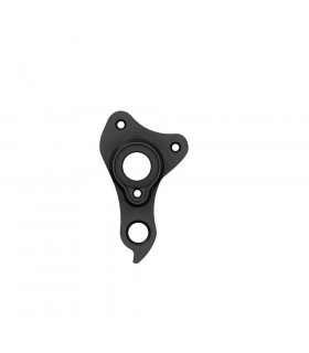 PILO D898 DERAILLEUR HANGER AUTHOR, BOTTECCHIA, KONA, MASSI, PELLS, RIDEWILL, SCOTT, STEVENS