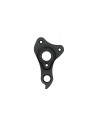 PILO D898 DERAILLEUR HANGER AUTHOR, BOTTECCHIA, KONA, MASSI, PELLS, RIDEWILL, SCOTT, STEVENS