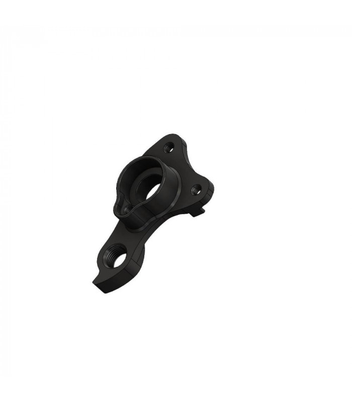PILO D898 DERAILLEUR HANGER AUTHOR, BOTTECCHIA, KONA, MASSI, PELLS, RIDEWILL, SCOTT, STEVENS