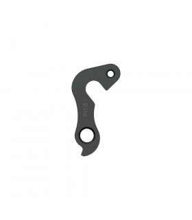 PILO D900 DERAILLEUR HANGER MORRISON, VELO DE VILLE
