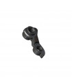PILO D906 DERAILLEUR HANGER 9ZERO7, ROSE