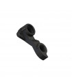 PILO D906 DERAILLEUR HANGER 9ZERO7, ROSE