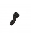 PILO D906 DERAILLEUR HANGER 9ZERO7, ROSE