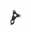 PATA CAMBIO PILO D907 BIANCHI, JAMIS