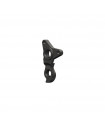 PILO D907 DERAILLEUR HANGER BIANCHI, JAMIS