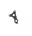 PILO D907 DERAILLEUR HANGER BIANCHI, JAMIS