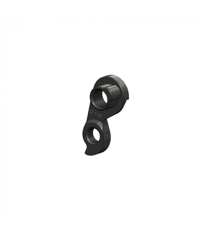 PILO D908 DERAILLEUR HANGER 3T