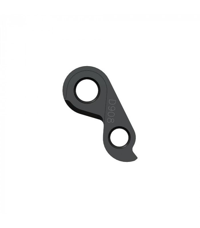 PATA CAMBIO PILO D908 3T