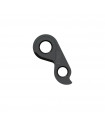PILO D908 DERAILLEUR HANGER 3T