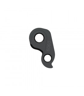 PATA CAMBIO PILO D909 3T