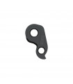 PATA CAMBIO PILO D909 3T