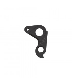 PILO D910 DERAILLEUR HANGER BIANCHI