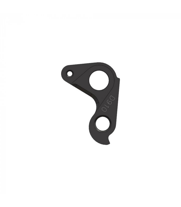 PILO D910 DERAILLEUR HANGER BIANCHI
