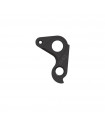 PILO D910 DERAILLEUR HANGER BIANCHI