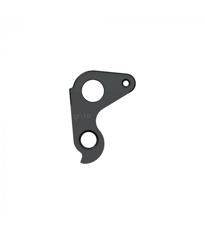 PILO D910 DERAILLEUR HANGER BIANCHI
