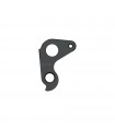 PILO D910 DERAILLEUR HANGER BIANCHI