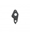 PATA CAMBIO PILO D911 KHS