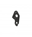 PILO D911 DERAILLEUR HANGER KHS