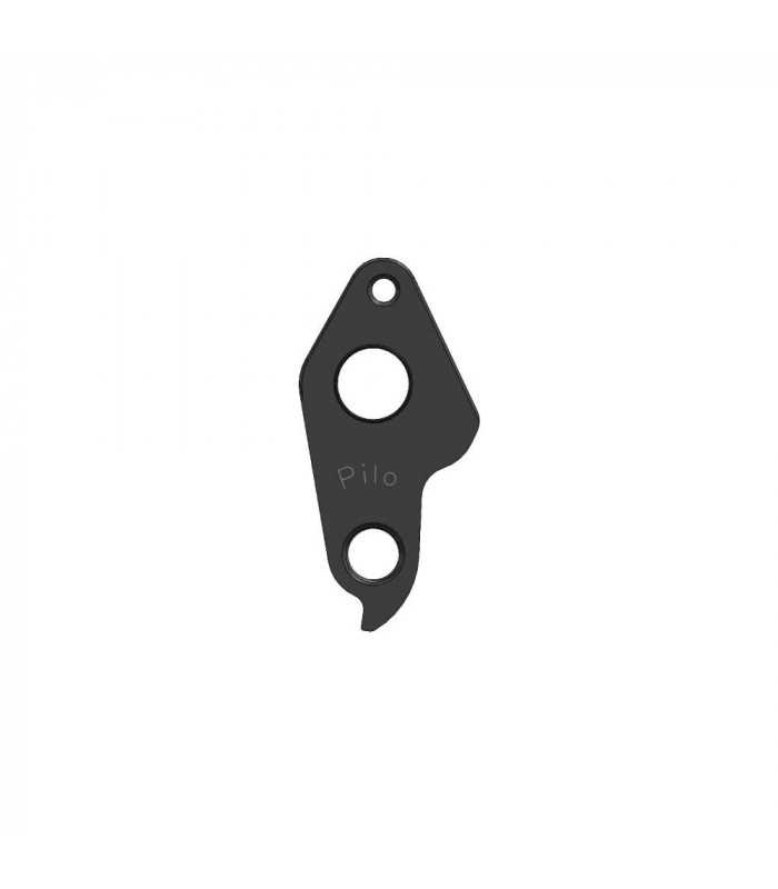 PILO D911 DERAILLEUR HANGER KHS