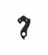 PILO D912 DERAILLEUR HANGER BOTTECHIA