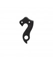 PILO D912 DERAILLEUR HANGER BOTTECHIA