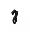 PILO D912 DERAILLEUR HANGER BOTTECHIA