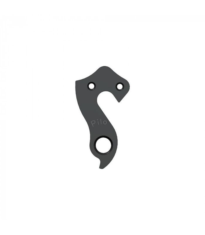 PILO D912 DERAILLEUR HANGER BOTTECHIA