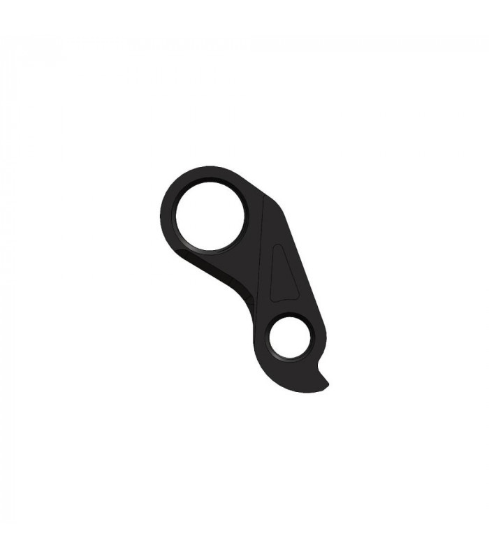 PILO D913 DERAILLEUR HANGER LOOK