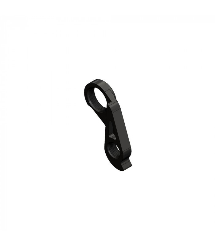 PILO D913 DERAILLEUR HANGER LOOK